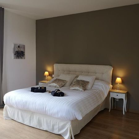 La Maison D'Hotte Revin  外观 照片