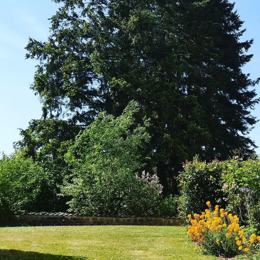 La Maison D'Hotte Revin  外观 照片