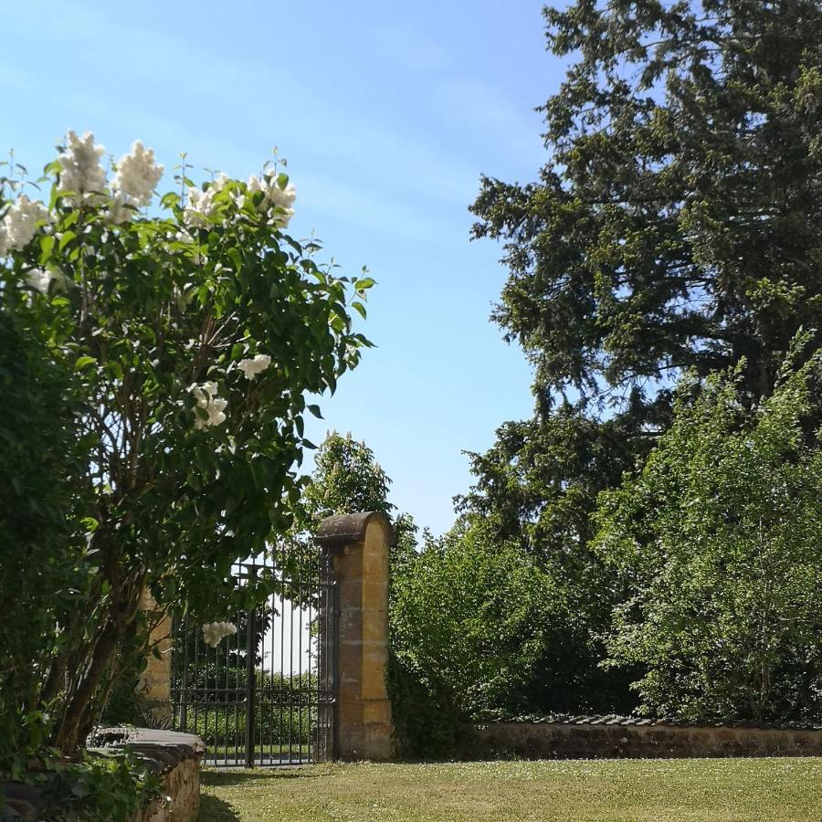 La Maison D'Hotte Revin  外观 照片